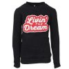 Boys * | Lola + The Boys Livin The Dream Sweatshirt